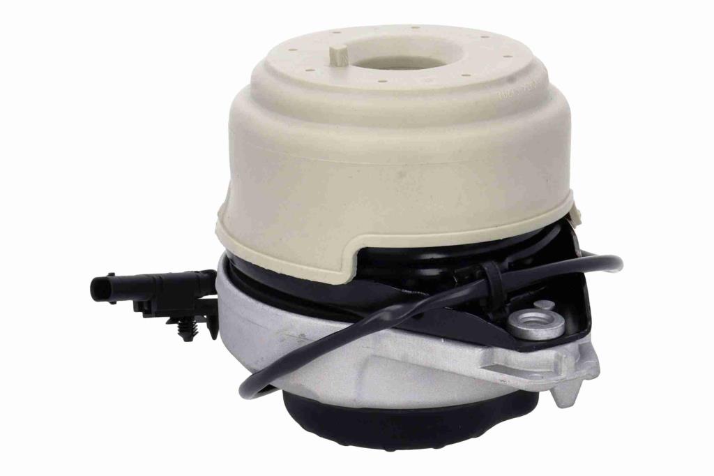 Support moteur (Silent bloc moteur) VAICO V30-3578
