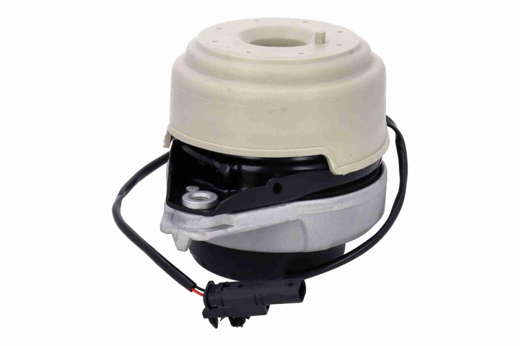 Support moteur (Silent bloc moteur) VAICO V30-3578