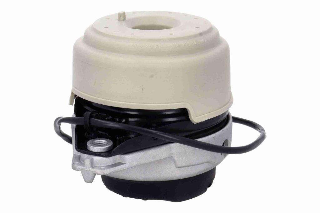 Support moteur (Silent bloc moteur) VAICO V30-3578