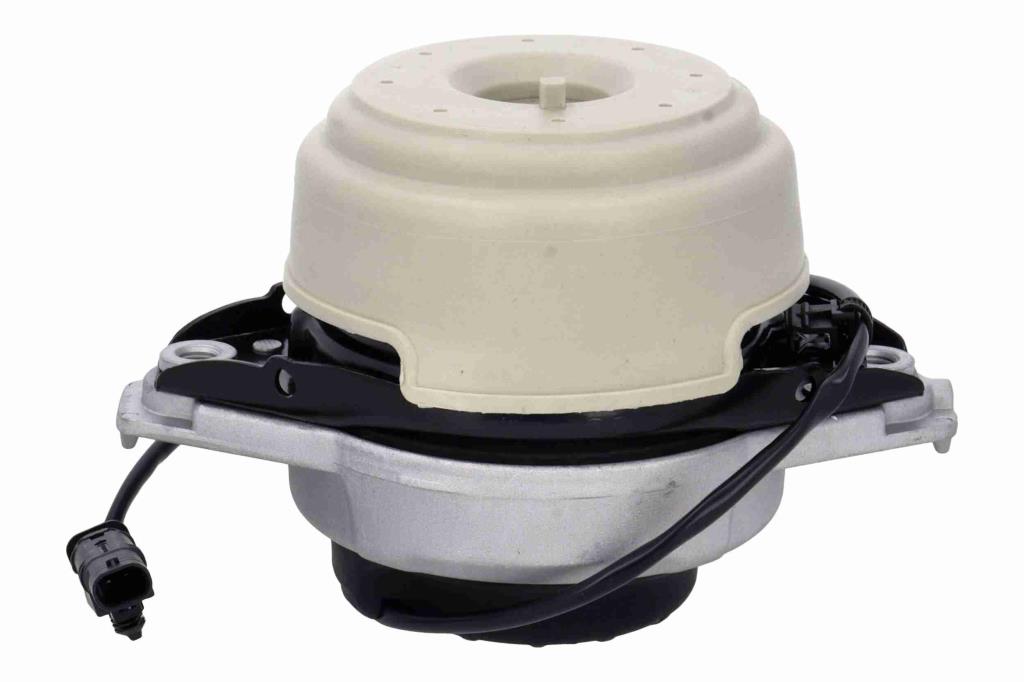 Support moteur (Silent bloc moteur) VAICO V30-3578