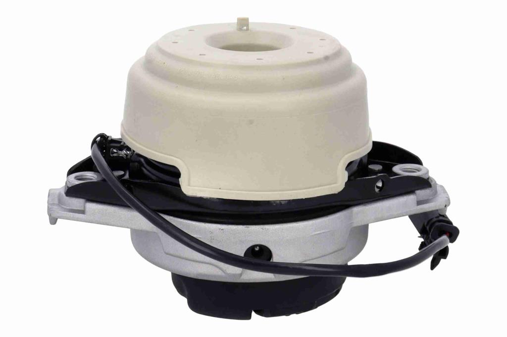 Support moteur (Silent bloc moteur) VAICO V30-3578