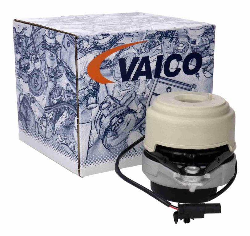 Support moteur (Silent bloc moteur) VAICO V30-3578
