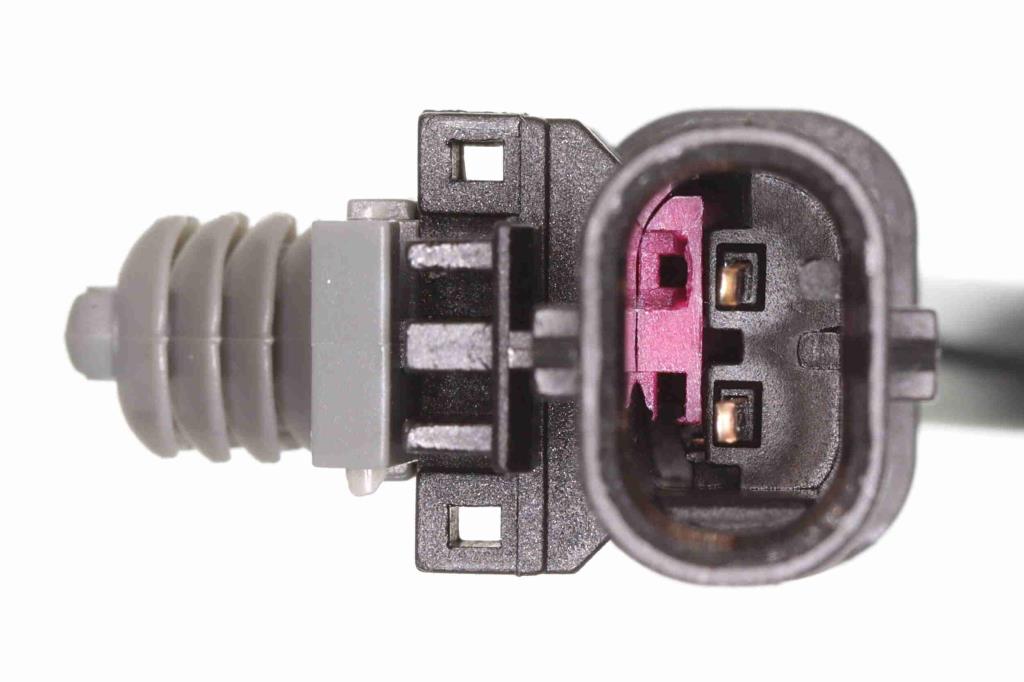 Support moteur (Silent bloc moteur) VAICO ref. V30-3579