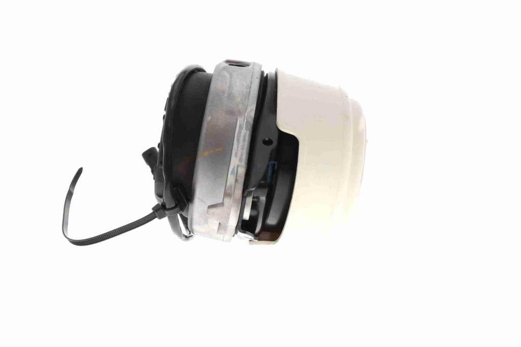 Support moteur (Silent bloc moteur) VAICO ref. V30-3579