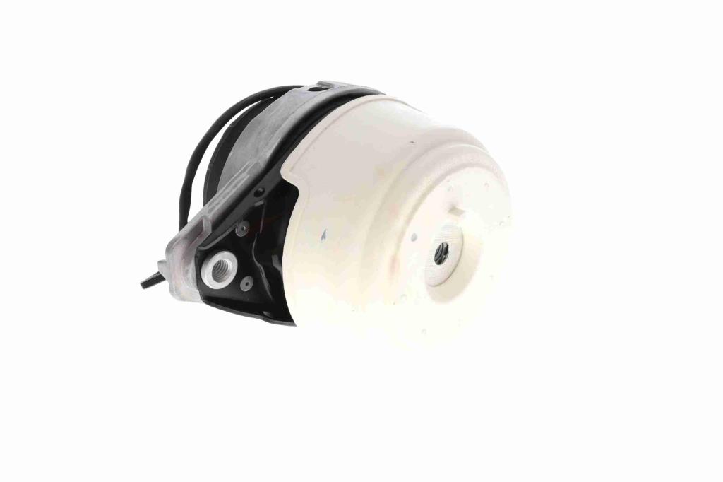 Support moteur (Silent bloc moteur) VAICO ref. V30-3579