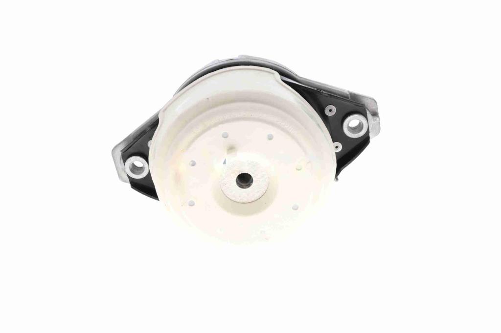 Support moteur (Silent bloc moteur) VAICO ref. V30-3579