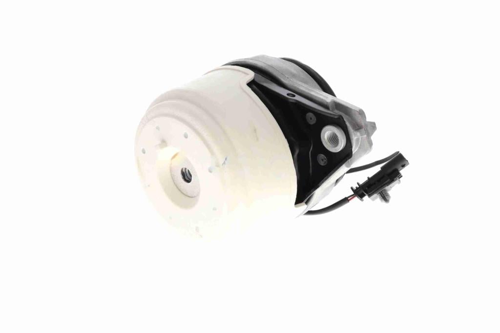Support moteur (Silent bloc moteur) VAICO ref. V30-3579