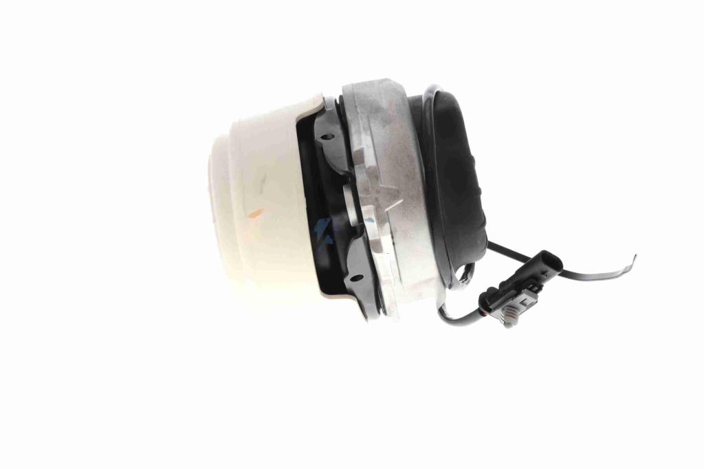 Support moteur (Silent bloc moteur) VAICO ref. V30-3579