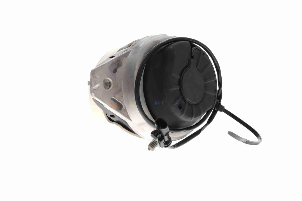 Support moteur (Silent bloc moteur) VAICO ref. V30-3579