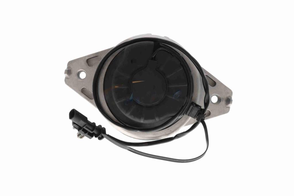 Support moteur (Silent bloc moteur) VAICO ref. V30-3579