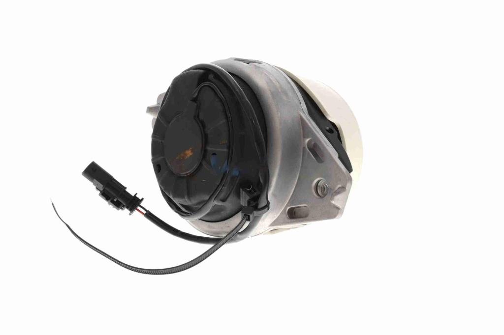 Support moteur (Silent bloc moteur) VAICO ref. V30-3579