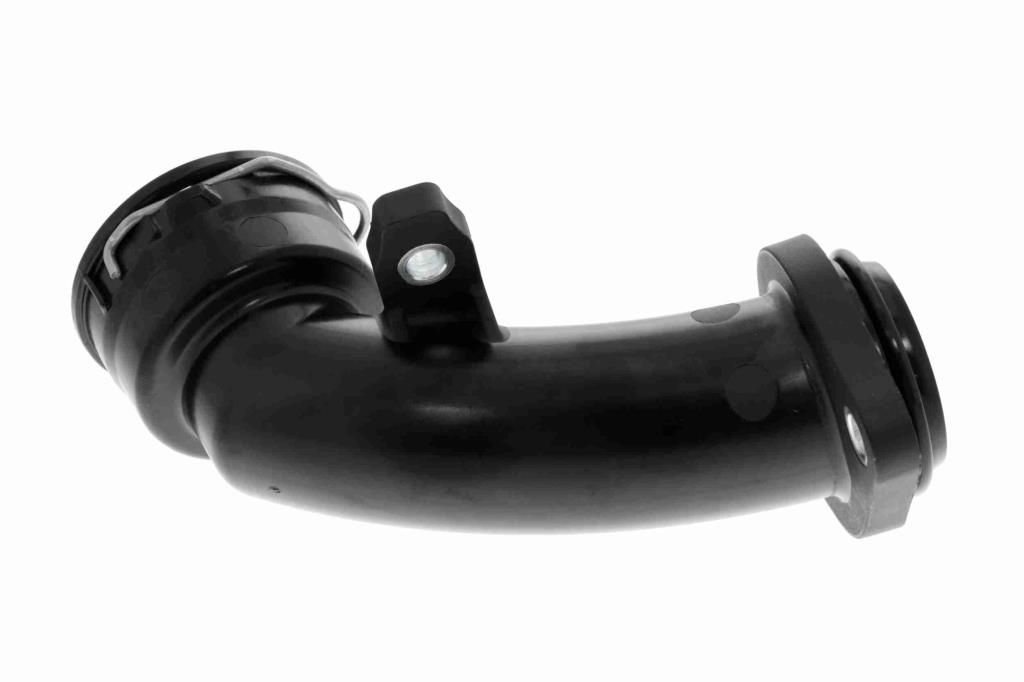 Brida de refrigerante VAICO V30-3623