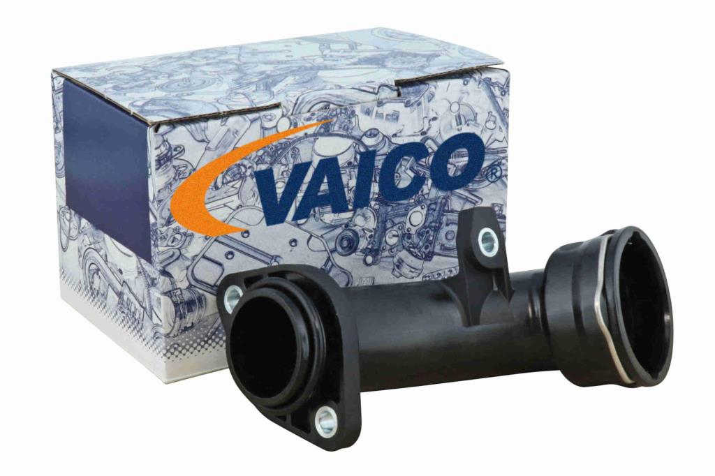 Brida de refrigerante VAICO V30-3623