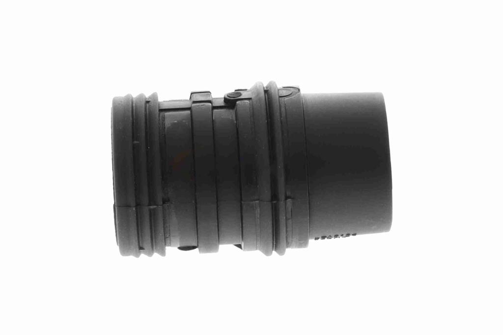 Tube de refroidissement VAICO ref. V30-3641