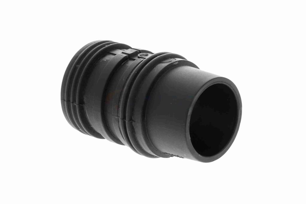 Tube de refroidissement VAICO ref. V30-3641