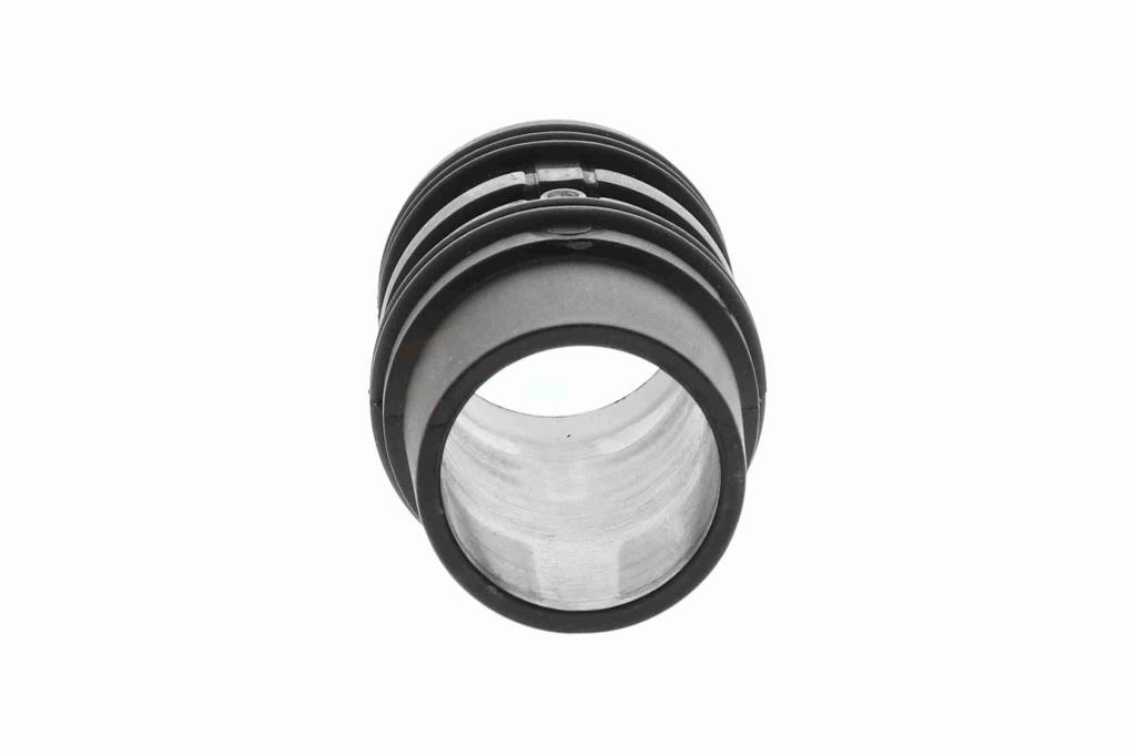 Tube de refroidissement VAICO ref. V30-3641