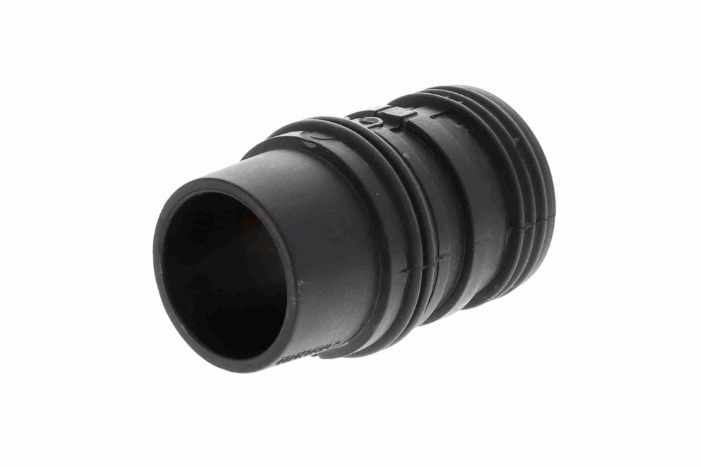 Tube de refroidissement VAICO ref. V30-3641