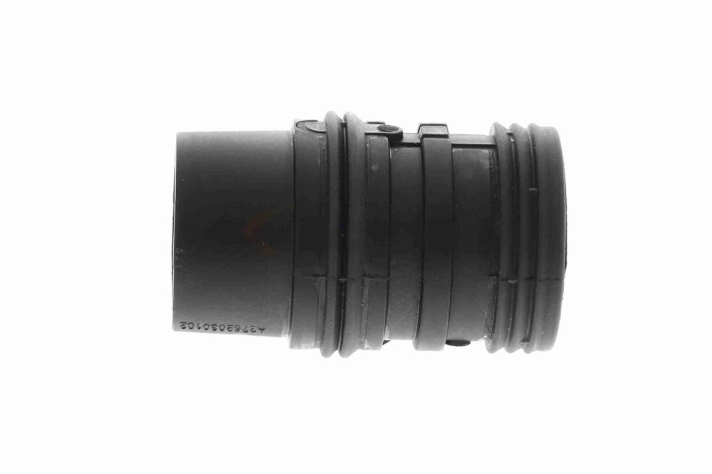 Tube de refroidissement VAICO ref. V30-3641