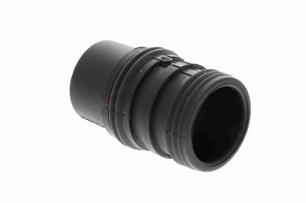 Tube de refroidissement VAICO ref. V30-3641