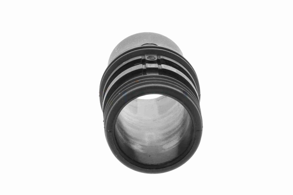 Tube de refroidissement VAICO ref. V30-3641