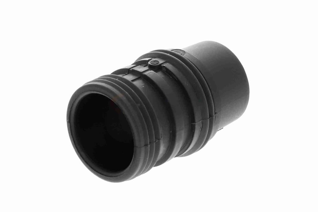 Tube de refroidissement VAICO ref. V30-3641
