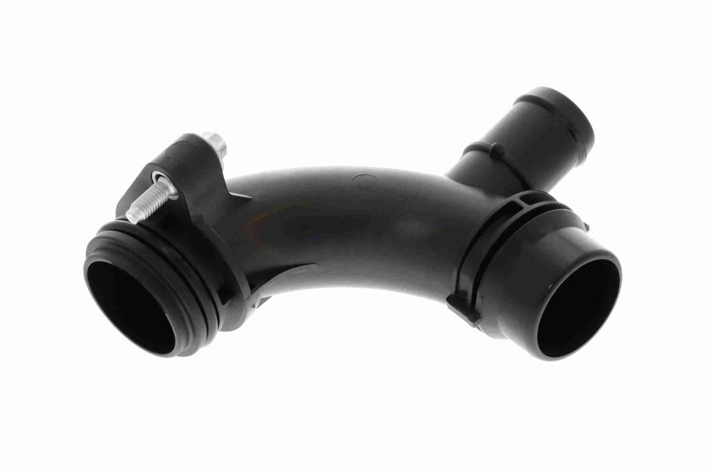 Brida de refrigerante VAICO V30-3642