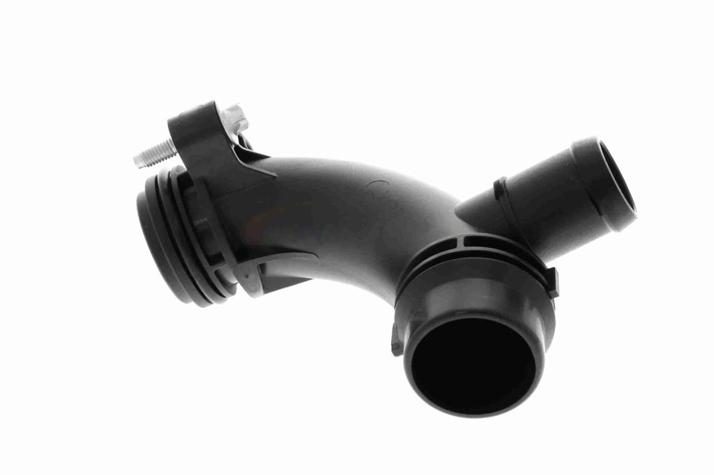 Brida de refrigerante VAICO V30-3642