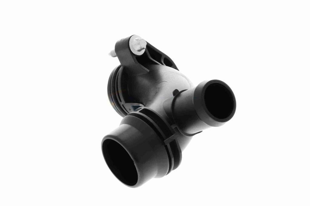 Brida de refrigerante VAICO V30-3642