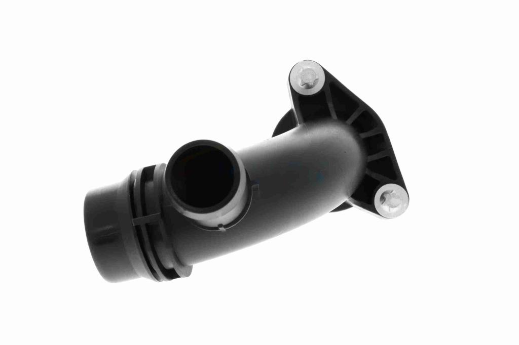 Brida de refrigerante VAICO V30-3642
