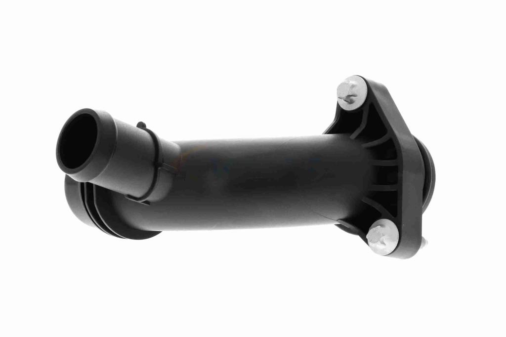 Brida de refrigerante VAICO V30-3642