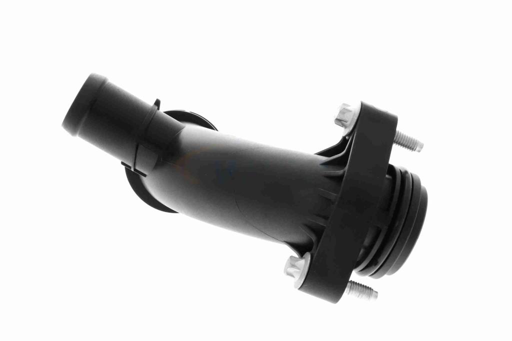 Brida de refrigerante VAICO V30-3642
