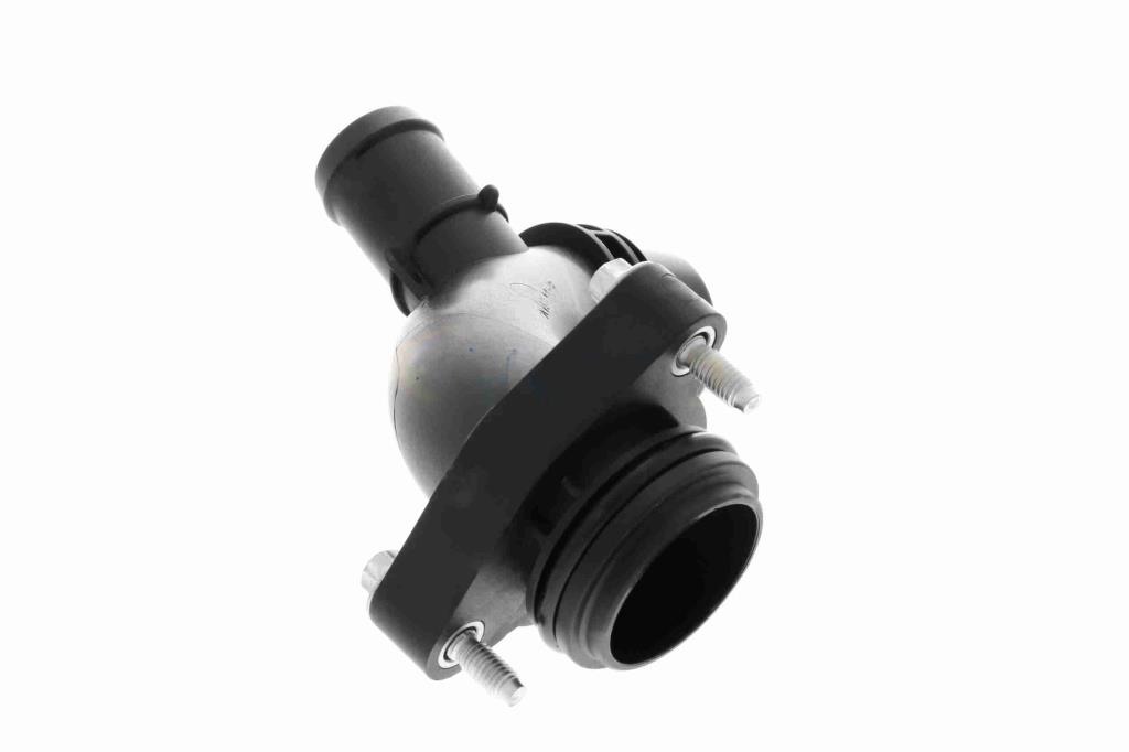 Brida de refrigerante VAICO V30-3642