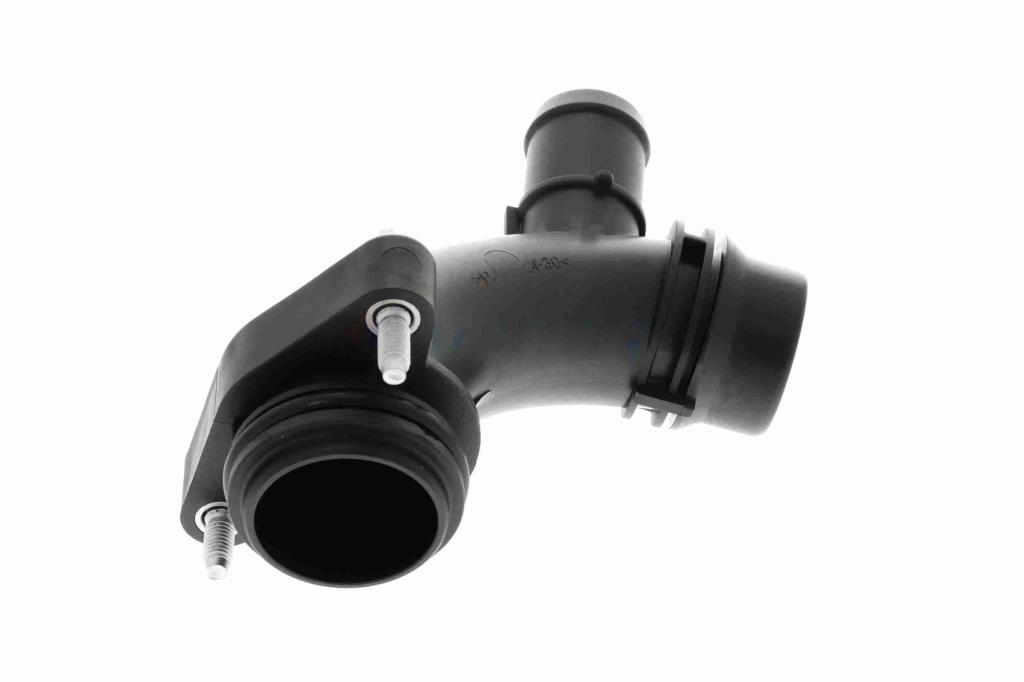 Brida de refrigerante VAICO V30-3642