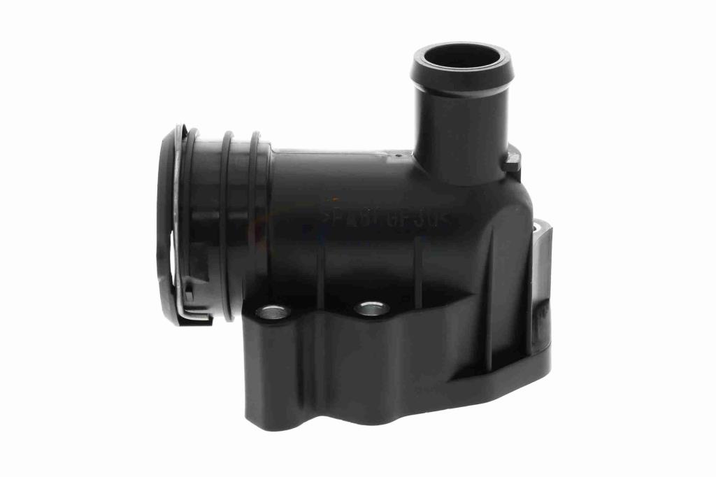 Brida de refrigerante VAICO V30-3645