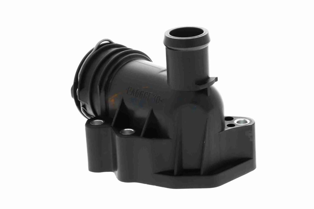 Brida de refrigerante VAICO V30-3645