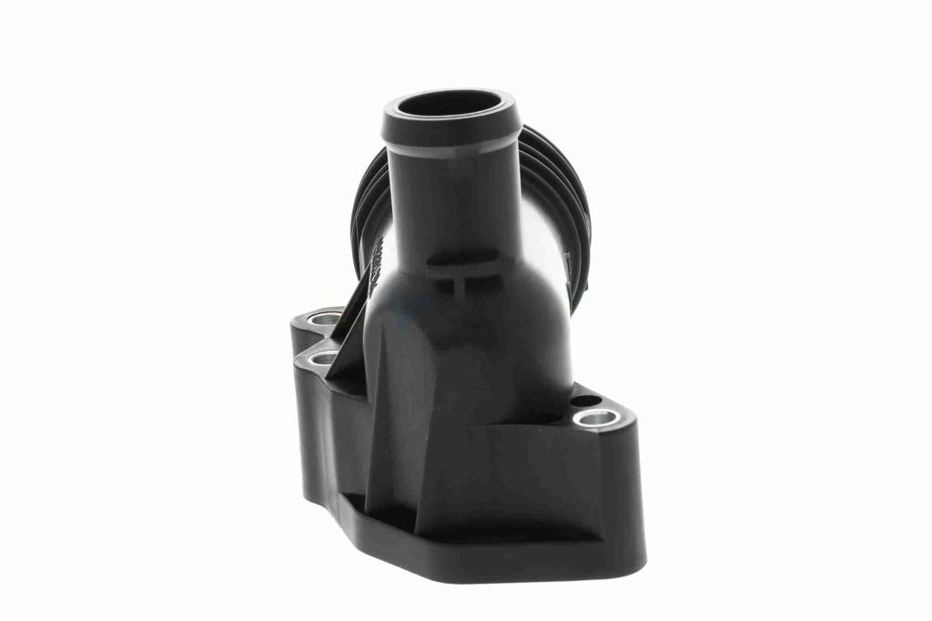 Brida de refrigerante VAICO V30-3645