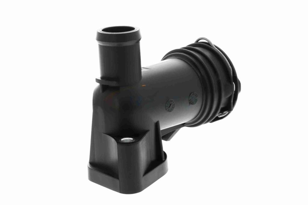 Brida de refrigerante VAICO V30-3645