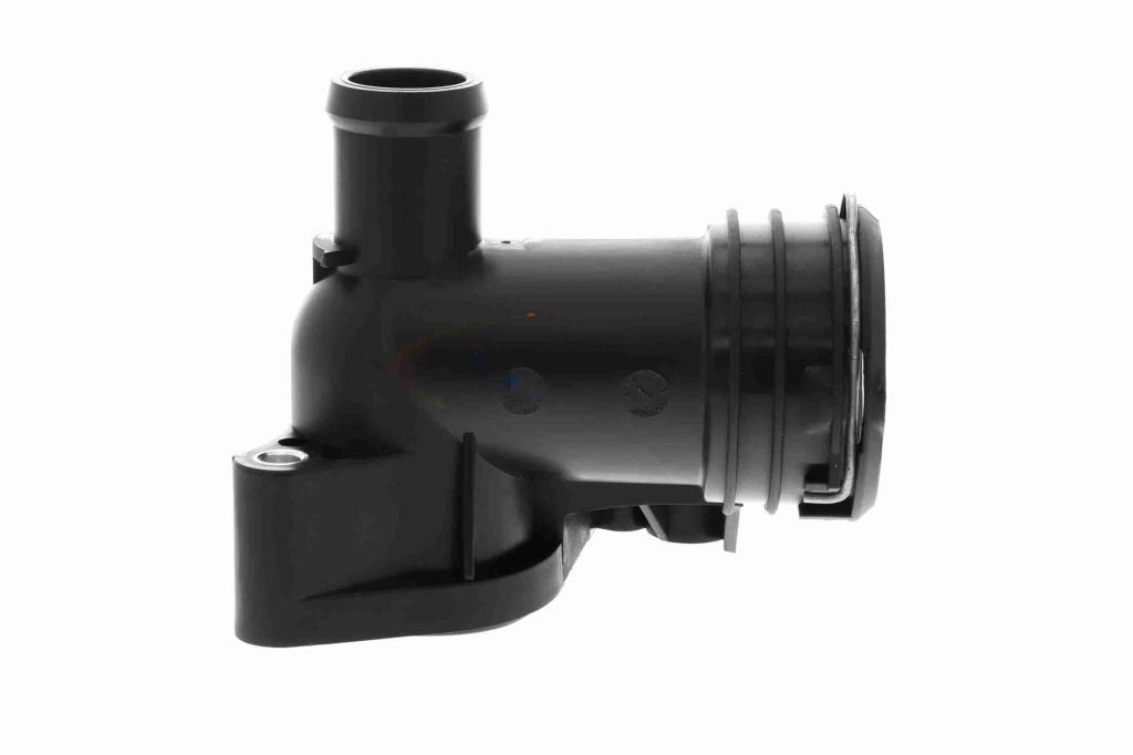 Brida de refrigerante VAICO V30-3645