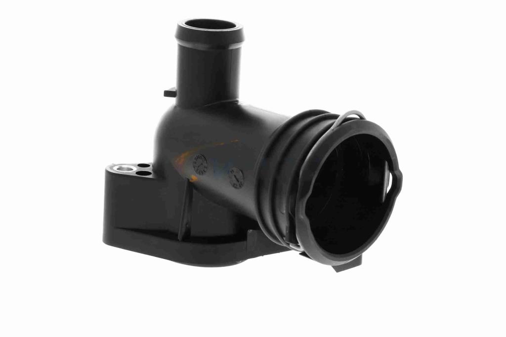 Brida de refrigerante VAICO V30-3645
