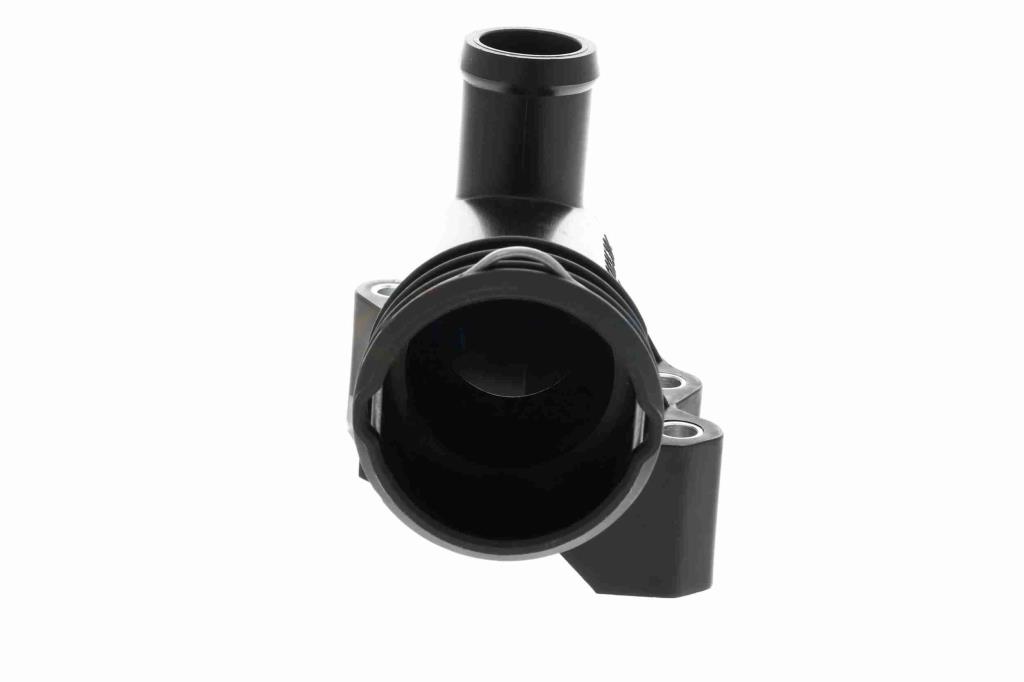 Brida de refrigerante VAICO V30-3645