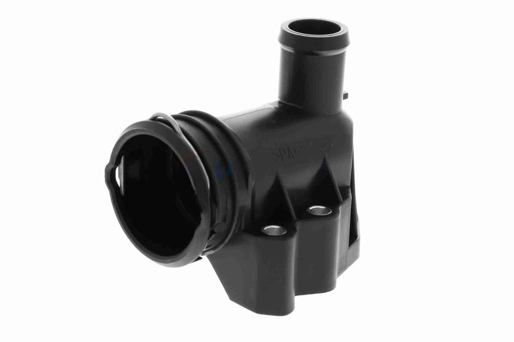 Brida de refrigerante VAICO V30-3645