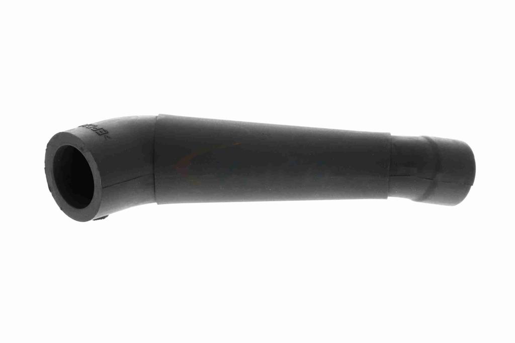 Flexible, alimentation en air VAICO ref. V30-3646