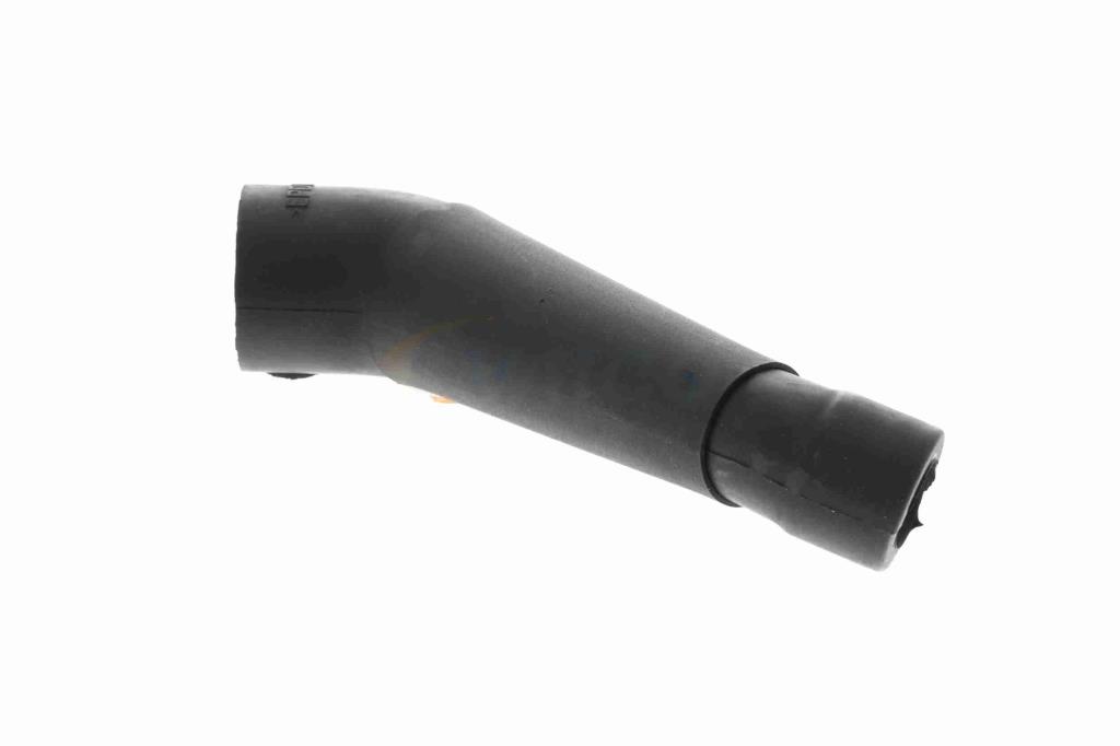 Flexible, alimentation en air VAICO ref. V30-3646