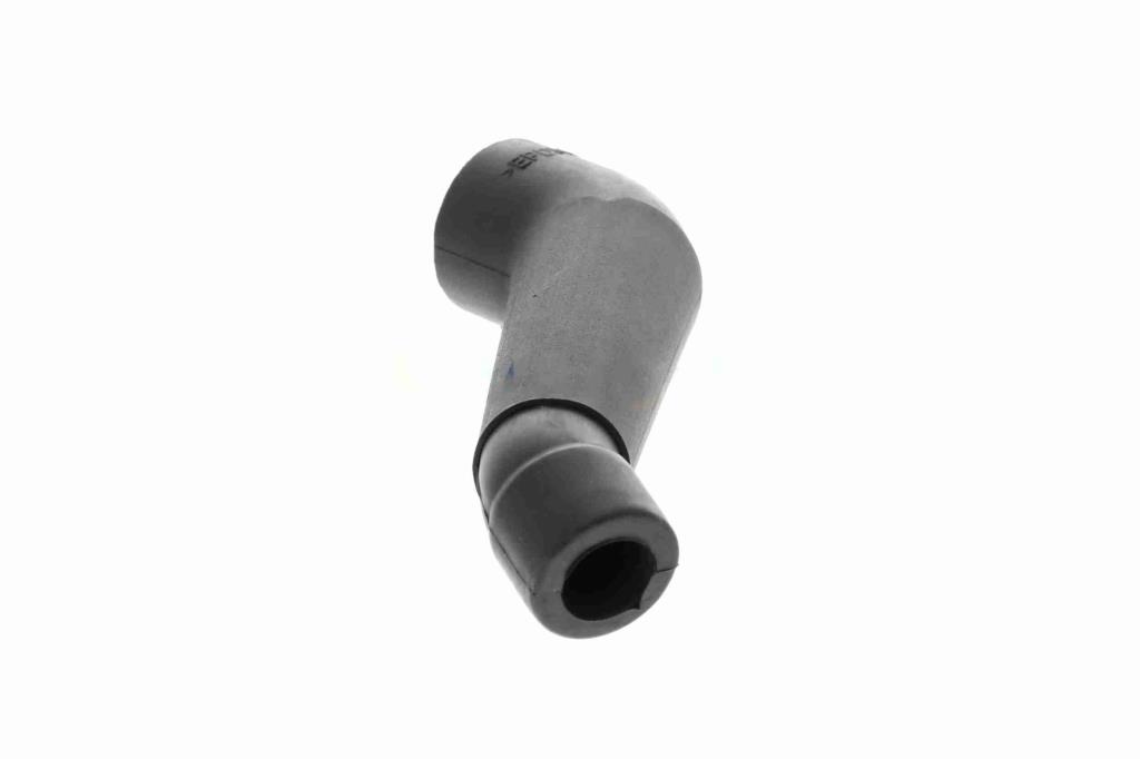 Flexible, alimentation en air VAICO ref. V30-3646