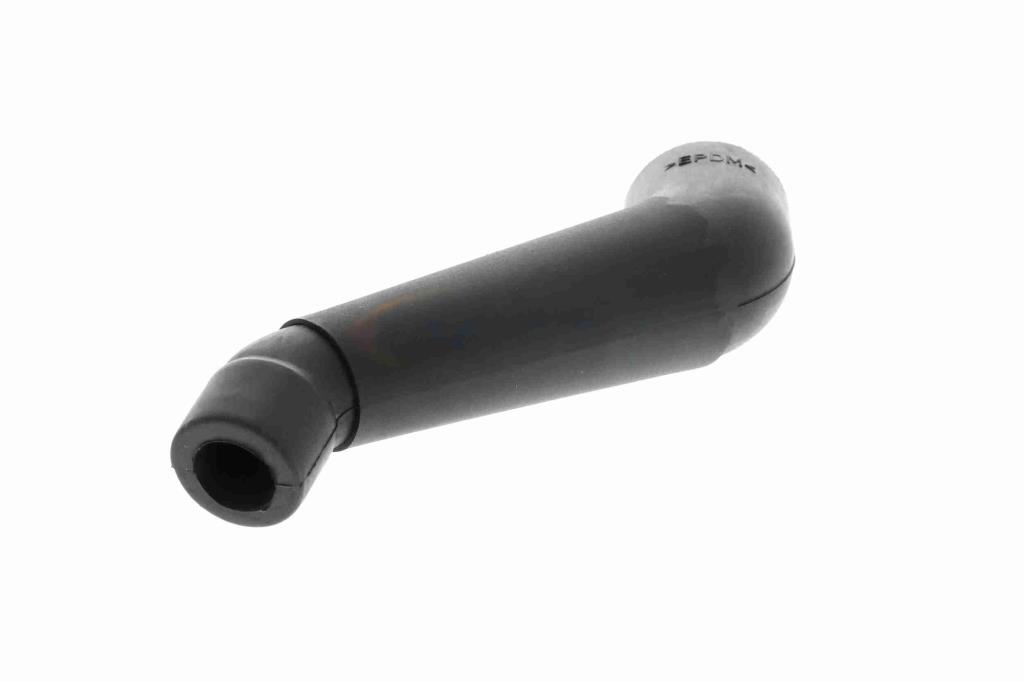 Flexible, alimentation en air VAICO ref. V30-3646