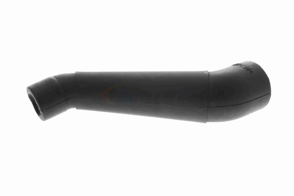 Flexible, alimentation en air VAICO ref. V30-3646