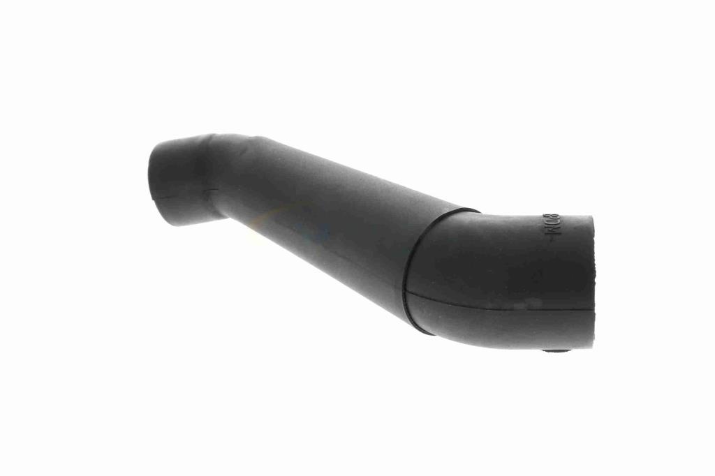 Flexible, alimentation en air VAICO ref. V30-3646