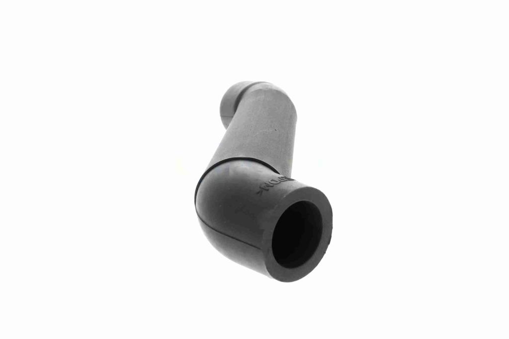 Flexible, alimentation en air VAICO ref. V30-3646