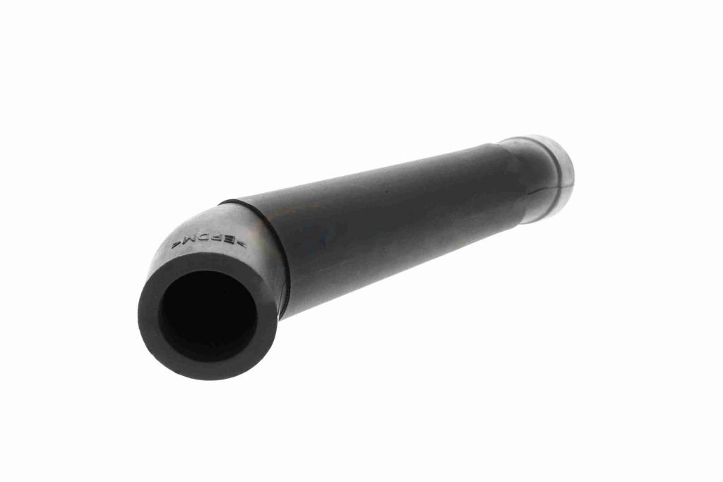 Flexible, alimentation en air VAICO ref. V30-3646