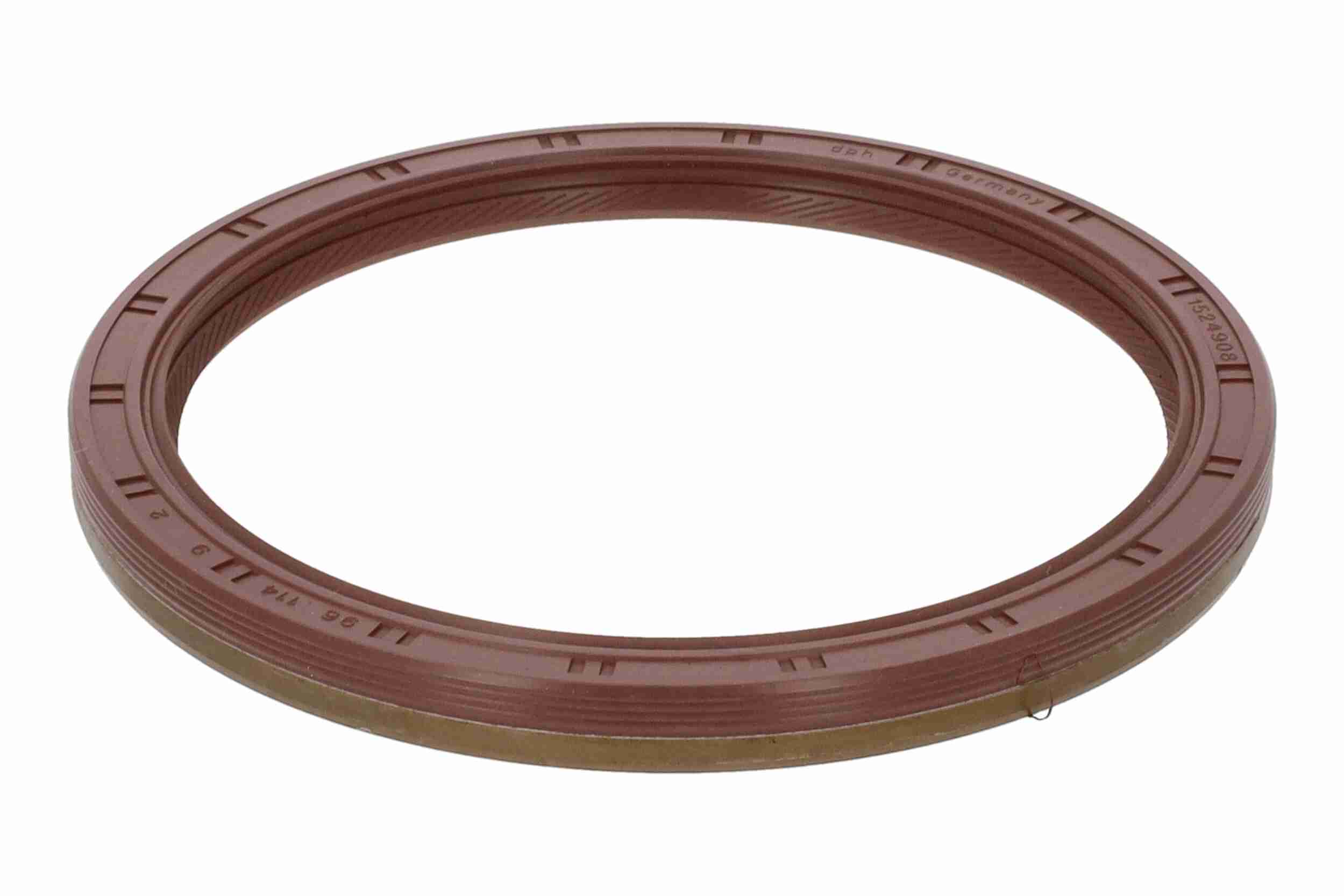 Anillo retén, cigüeñal VAICO ref. V30-3673
